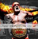 hogan graphics hulk hogan images hulk hogan pictures for myspace